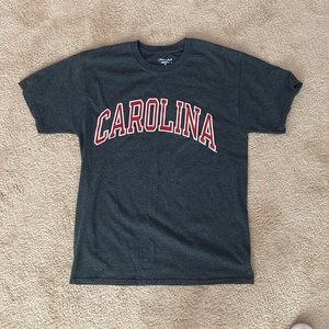 University of South Carolina T shirt